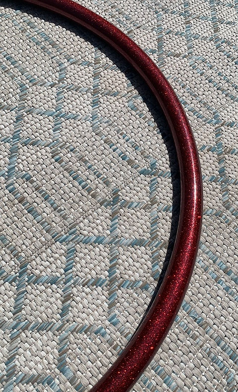 Lyra pre order | SmithSmithAerialArts