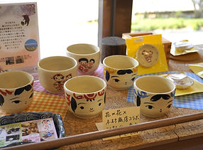 _DSC2821_edited.jpg