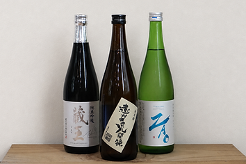 25b818ba-5a7e-425f-9bcc-ecf385847022.png