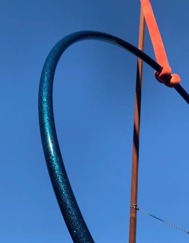 Lyra pre order | SmithSmithAerialArts
