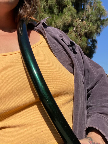 Lyra pre order | SmithSmithAerialArts