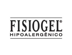 FISIOGEL