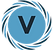 Vortex Funding Group Logo