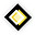 Ensure Financial Group's logo Ensure Financial Group's Company logo