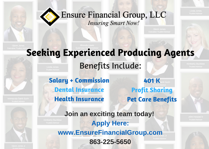 blog lakeland ensure financial group 401k meeting flyer