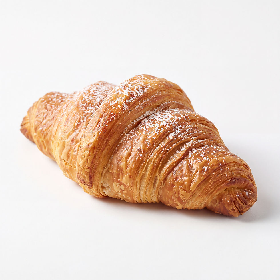 Croissant