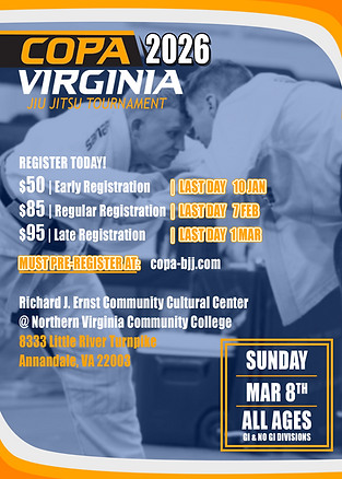 Copa_Flyer_March26_UPDATED.png