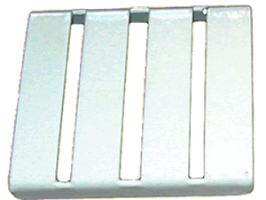 4.25 splicer bickel.gif