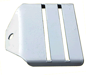 Horse rail 6.25 end buckle.gif