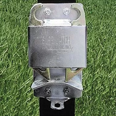 2waysurelatch.webp