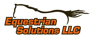 original (1).png