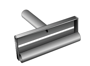 Horse rail bending tool.gif