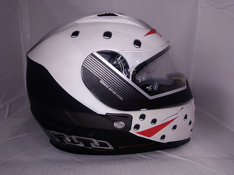 Casco shaft jason store