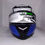 Miniatura: Xtrong 829