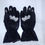 Miniatura: Guantes Motto Racing  100% Impermeables