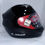 Miniatura: LS2 ROOKIE