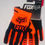 Miniatura: Guantes Fox