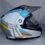 Miniatura: Shaft MX 380DV