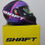 Miniatura: Shaft 570 DV