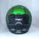 Miniatura: Shaft Pro 577 DV Halo