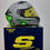 Miniatura: Shaft 545