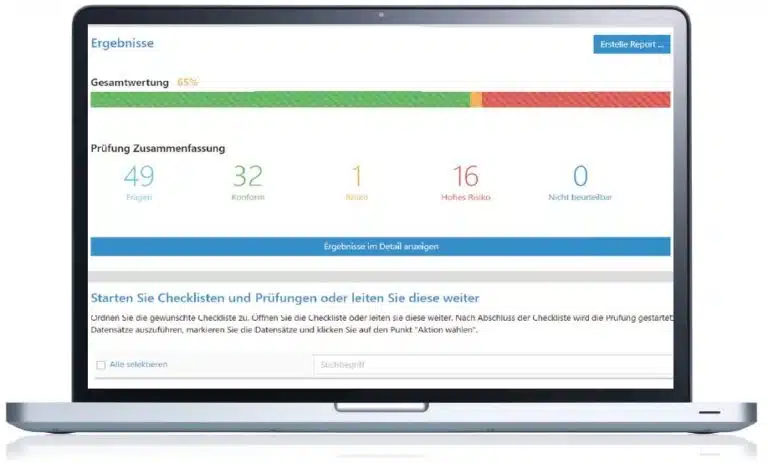 Screen_Audits-768x463.webp