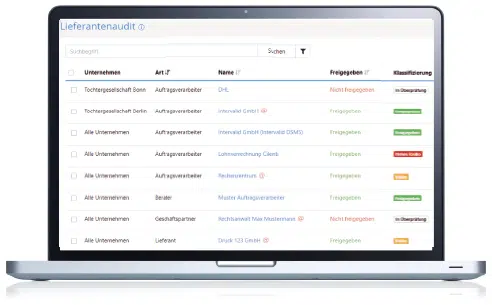 Lieferantenaudit.webp