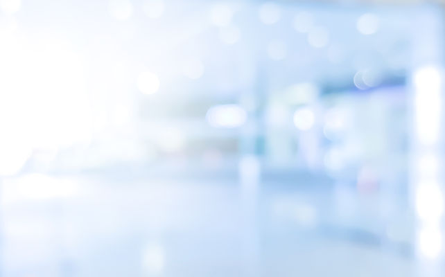 2Pro Automatisierung Anlagenbau Industrieservice IT Consulting Schwachstellenanalyse Monitoring SIEM eLearning System VDA ISA Tisax ISO 27001 Managed Security Berater Informationssicherheit Roboterprogrammierer Maschinenbau