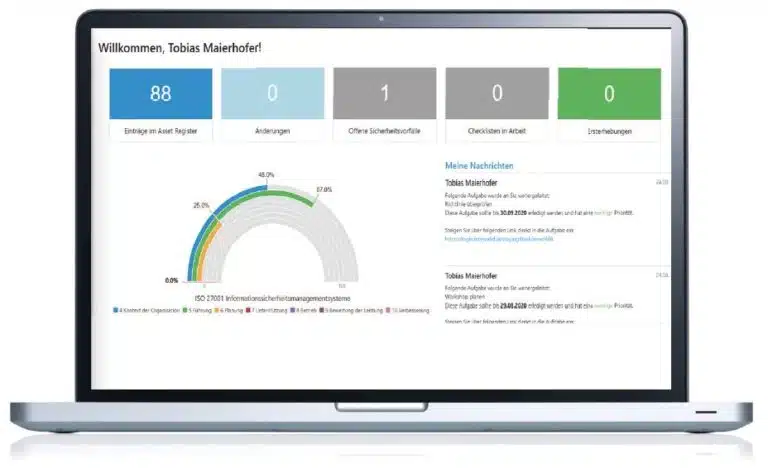 Screen_Dashboard_Report-768x468.webp