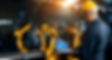 2Pro Automatisierung Anlagenbau Industrieservice IT Consulting Schwachstellenanalyse Monitoring SIEM eLearning System VDA ISA Tisax ISO 27001 Managed Security Berater Informationssicherheit Roboterprogrammierer