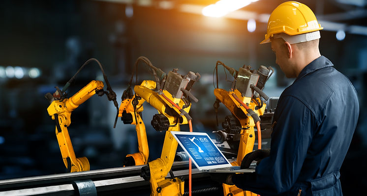 2Pro Automatisierung Anlagenbau Industrieservice IT Consulting Schwachstellenanalyse Monitoring SIEM eLearning System VDA ISA Tisax  ISO 27001  Managed Security  Berater Informationssicherheit Roboterprogrammierer