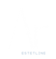 Estetline Ana Radu Logo
