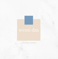 Kosmetische Pflege und Behandlung der Hände. 
Jetz reservieren.