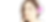 cover3.png