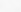 Background webpage (1).png