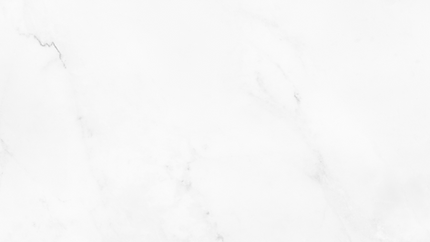 Background webpage (1).png