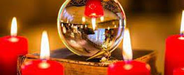 images (6).jfif