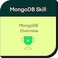 mongodb-overview-core-concepts-and-architecture.png