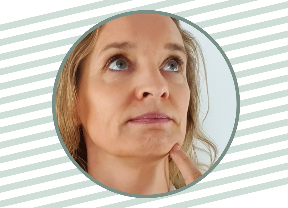 Krisenbegleitung bei Insolvenz