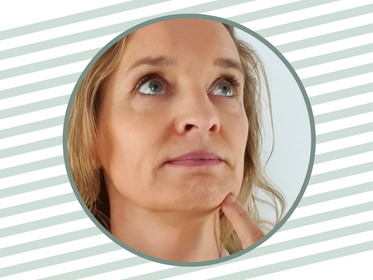 Sag mal, weißt du eigentlich, was Glaubenssätze sind?