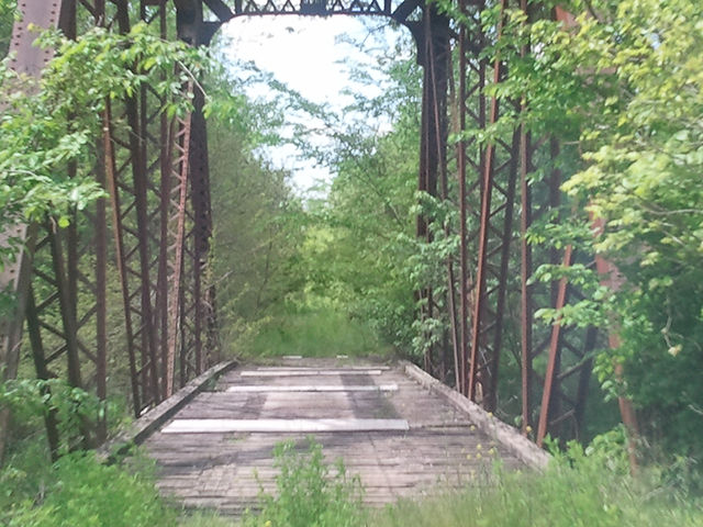 2012-05-08 12.38.53.jpg