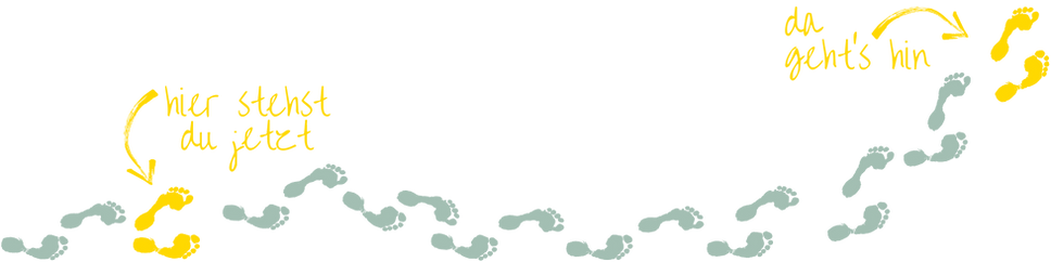 linkedIn - Titelbild (4).png