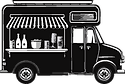 food truck.png