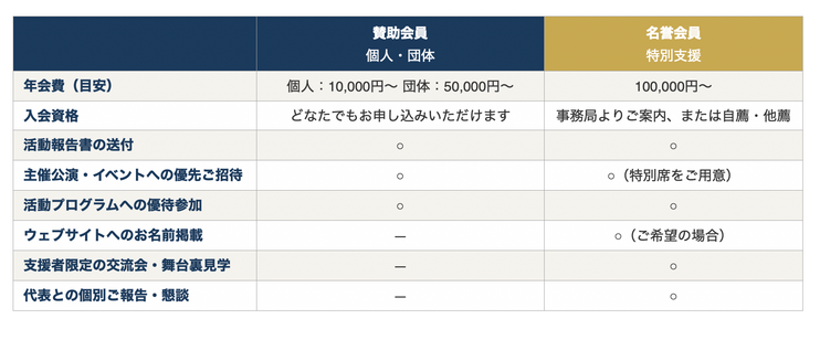 スクリーンショット 2026-02-14 2.26.50.png