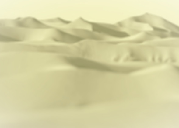 hasan-almasi-nKNm_75lH4g-unsplash Copy_e