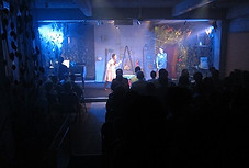 IMG_7473a.jpg
