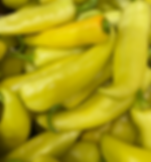 Banana peppers (half Bushel)