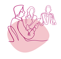 Sylvia Chesnier entreprise 3 pax avec ombre.png