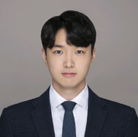 Jaewoo Lim.jpg