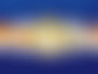 Meme Token Nedir, Ne İşe Yarar ?